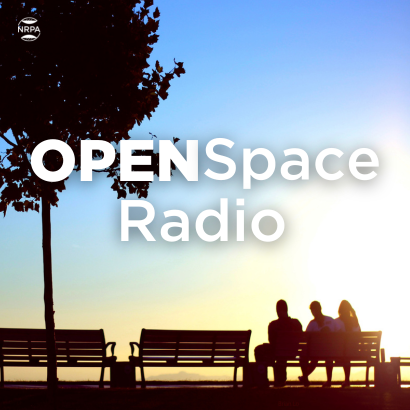 Open Space Radio 2024 410
