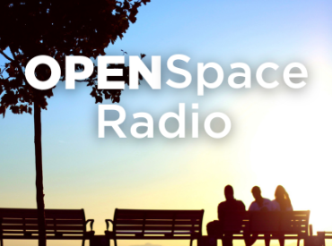Open Space Radio 2024 410