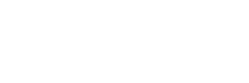 Open Space Radio Logo
