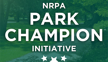 ParkChampionsInitiative 2022Update 410