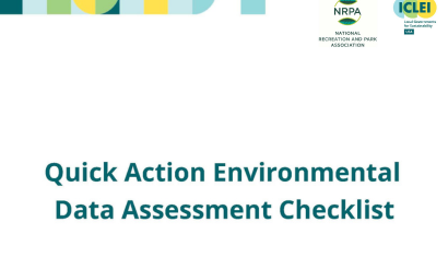 quick action environmental checklist 410x410px